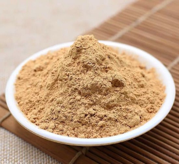 لیست قیمت انواع پودر سوخاری