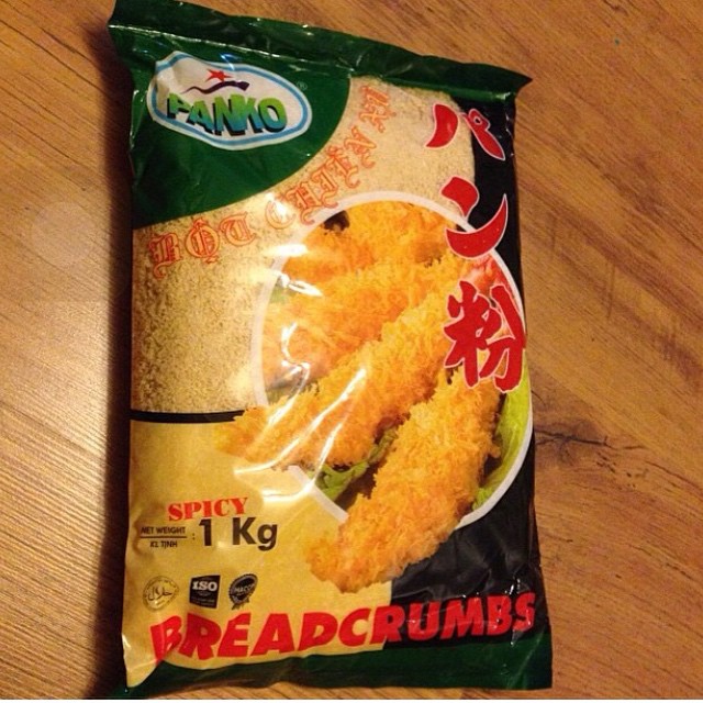 فروش انواع پودر پانکو