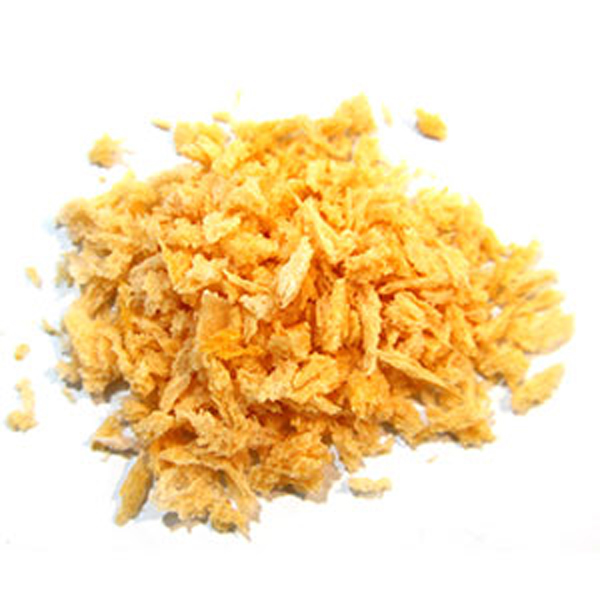 بهترین پودر سوخاری خانگی