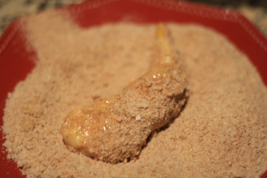 قیمت روز بهترین پودرهای سوخاری در ایران