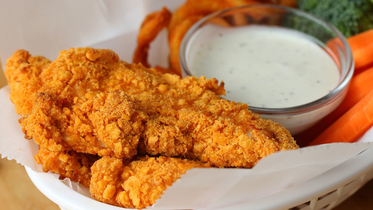 قیمت آرد سوخاری فله