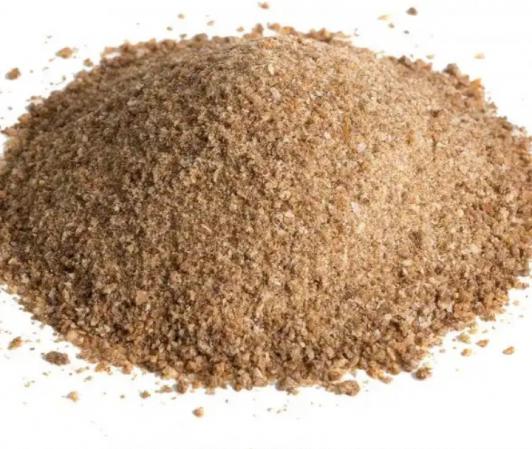 خریدار عمده پودر سوخاری پانکو در تهران