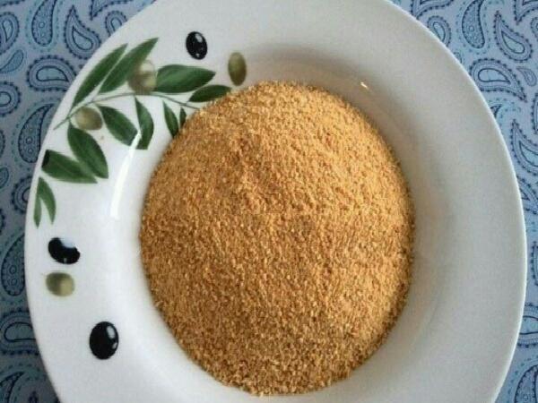 خرید پودر سوخاری با بهترین قیمت