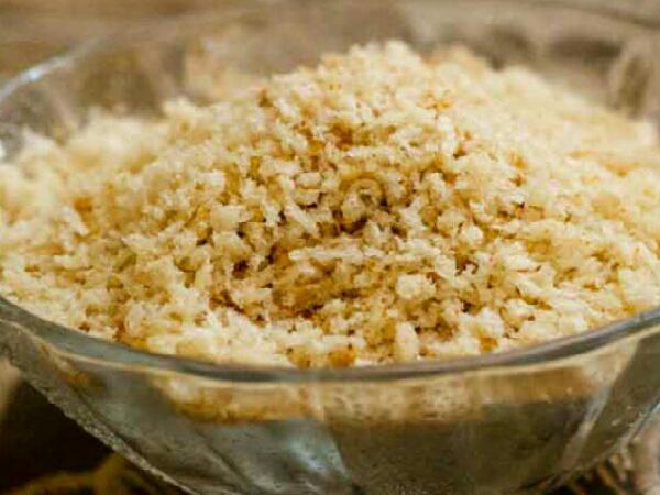 پودر سوخاری عمده را از کجا می توان تهیه کرد؟