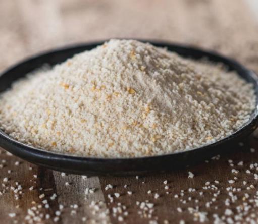 با کیفیت ترین پودر سوخاری موجود در بازار