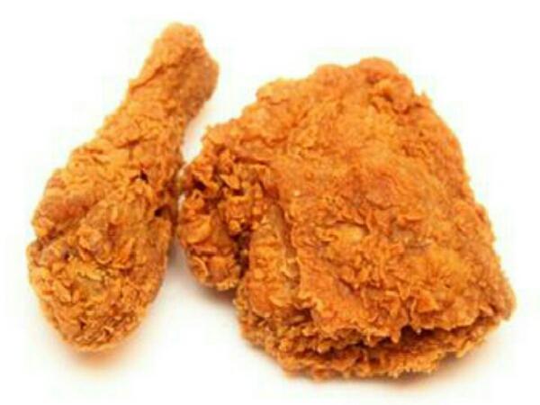 شرکت تولید کننده پودر سوخاری