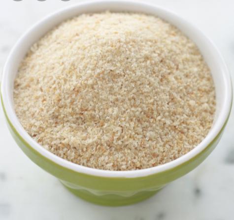 برترین مارک پودر سوخاری در کشور