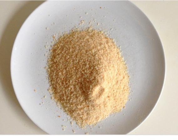 فروشندگان پودر سوخاری عمده 