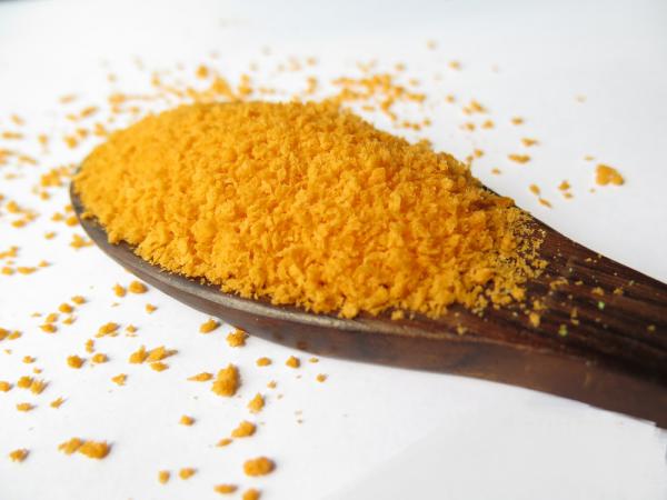 آرد سوخاری آینز با قیمت ارزان