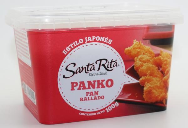 عرضه پودر سوخاری پانکو در سراسر کشور