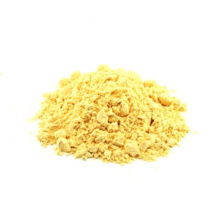 مرینت اسپایسی باکیفیت را از کجا بخریم؟