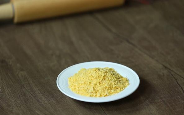 با پودر سوخاری بیشتر آشنا شویم 