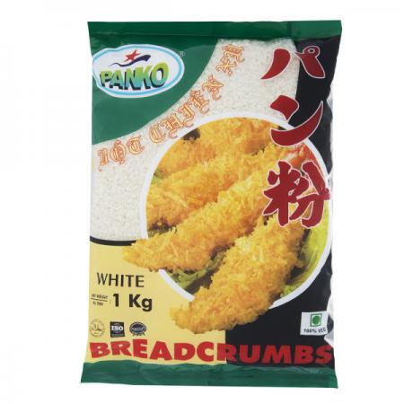 بهترین قیمت پودر سوخاری آینز گرانولی