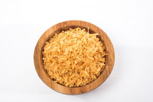 قیمت مناسب پودر سوخاری گرانولی پانکو