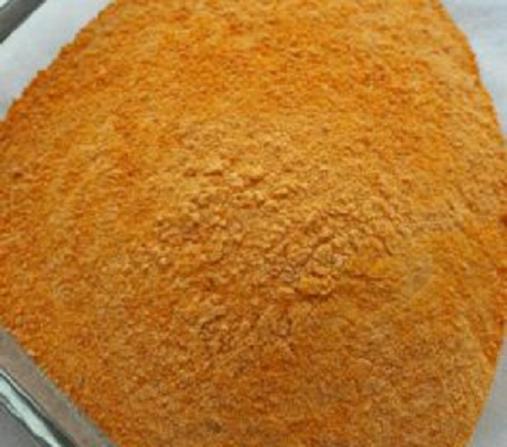 تفاوت پودر سوخاری پانکو با پودر سوخاری ساده 