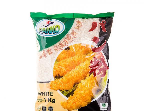 صادرات انواع پودر سوخاری درشت بسته بندی