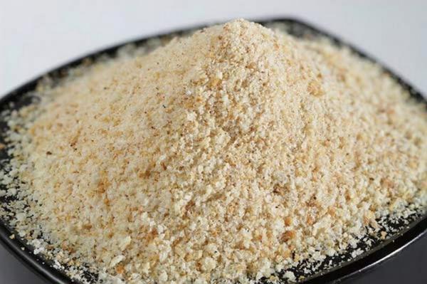 آرد سوخاری به صورت عمده را از کجا بخریم؟