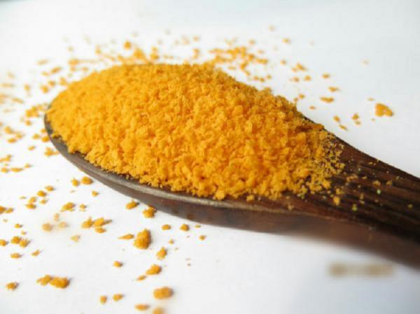 خرید عمده پودر سوخاری پانکو اسپایسی کیلویی