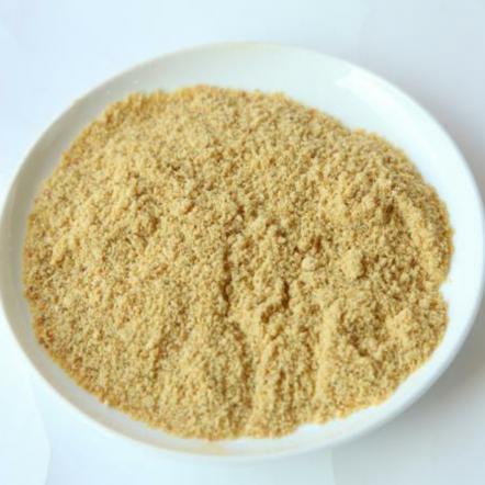 تولید کننده انواع پودر سوخاری برای میگو