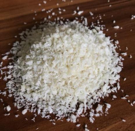 استعلام قیمت آرد سوخاری مرغ