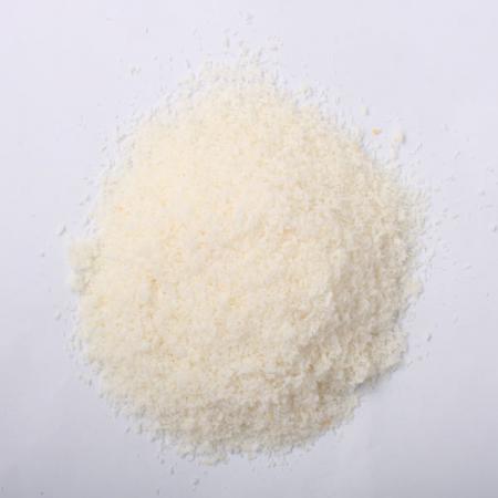 موارد کاربرد آرد سوخاری سفید