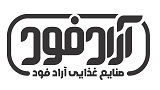 آراد فود