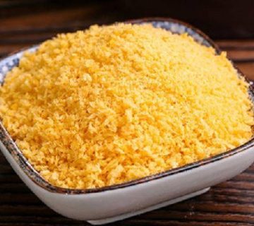  همه‌گیر بودن