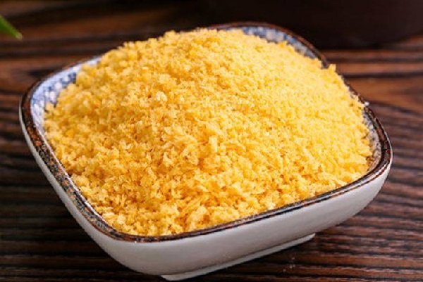  همه‌گیر بودن