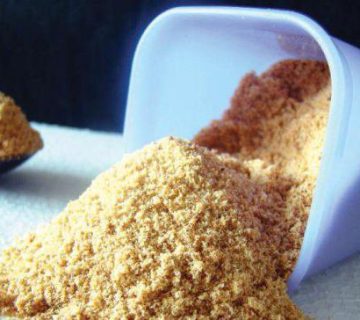 حساسیت به گلوتن